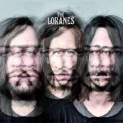 Album-Review: The Loranes - 2nd The Loranes: 2nd