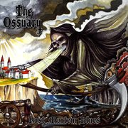 Album-Review: The Ossuary - Post Mortem Blues The Ossuary: Post Mortem Blues
