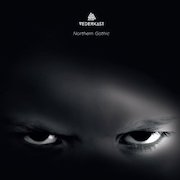 Album-Review: Vederkast - Northern Gothic Vederkast: Northern Gothic