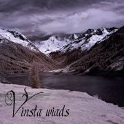Album-Review: Vinsta - Vinsta Wiads Vinsta: Vinsta Wiads
