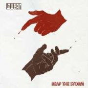 Album-Review: Wucan - Reap The Storm Wucan: Reap The Storm