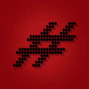 Album-Review: Light Damage - Numbers Light Damage: Numbers