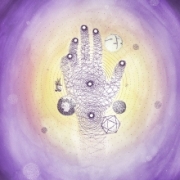 Album-Review: 22 - You Are Creating 22: You Are Creating