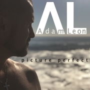 Album-Review: Adam Leon - Picture Perfect Adam Leon: Picture Perfect