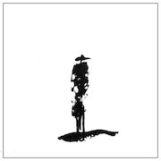 Album-Review: The Anatomy Of Frank - South America The Anatomy Of Frank: South America