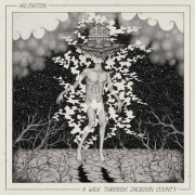 Album-Review: Arlington - A Walk Through Jackson County Arlington: A Walk Through Jackson County