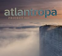 Album-Review: Atlantropa Project - Atlantropa Project – English Version Atlantropa Project: Atlantropa Project – English Version