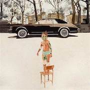 Album-Review: AWKWARD i - KYD AWKWARD i: KYD