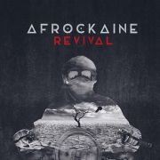 Album-Review: Afrockaïne - Revival Afrockaïne: Revival