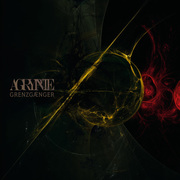 Album-Review: Agrypnie - Grenzgænger/Pavor Nocturnus Agrypnie: Grenzgænger/Pavor Nocturnus