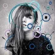 Album-Review: Antje Schomaker - Von Helden und Halunken Antje Schomaker: Von Helden und Halunken