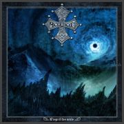 Album-Review: Aorlhac - L'Esprit des Vents Aorlhac: L'Esprit des Vents