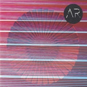 Album-Review: Apollon's Return - Kreise und Linien Apollon's Return: Kreise und Linien