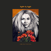 Album-Review: Arabs in Aspic - De dødes tjern / Step into the fire Arabs in Aspic: De dødes tjern / Step into the fire