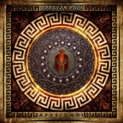 Album-Review: Arrayan Path - Archegonoi Arrayan Path: Archegonoi