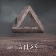 Album-Review: Atlas - In Pursuit Of Memory Atlas: In Pursuit Of Memory