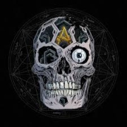 Album-Review: Atreyu - In Our Wake Atreyu: In Our Wake