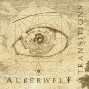 Album-Review: Außerwelt - Transitions Außerwelt: Transitions