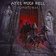 Album-Review: Axel Rudi Pell - Knights Call Axel Rudi Pell: Knights Call