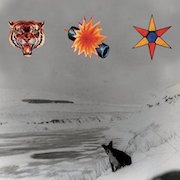 Album-Review: The Beta Band - The Three E.P.‘s - 20th Anniversary Remastered Edition The Beta Band: The Three E.P.‘s - 20th Anniversary Remastered Edition