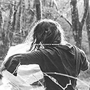 Album-Review: Andrea Bignasca - Murder Andrea Bignasca: Murder