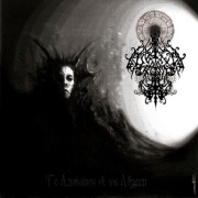 Album-Review: Bestia Arcana - To Anabainon Ek Tes Abyssu (Re-Release) Bestia Arcana: To Anabainon Ek Tes Abyssu (Re-Release)