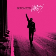 Album-Review: Betontod - Vamos! Betontod: Vamos!