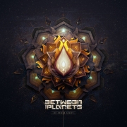 Album-Review: Between The Planets - Of Inner Sight Between The Planets: Of Inner Sight