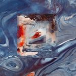 Album-Review: Black Peaks - All That Divides Black Peaks: All That Divides