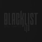 Album-Review: Blacklist Ltd. - Still Limited Blacklist Ltd.: Still Limited