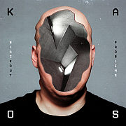 Album-Review: Blackout Problems - KAOS Blackout Problems: KAOS
