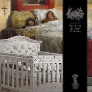 Album-Review: Bloodbath - The Arrow of Satan is Drawn Bloodbath: The Arrow of Satan is Drawn