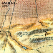 Album-Review: Brian Eno - On Land Brian Eno: On Land
