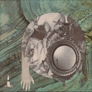 Album-Review: Bruce Lamont - Broken Limbs Excite No Pity Bruce Lamont: Broken Limbs Excite No Pity