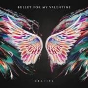 Album-Review: Bullet For My Valentine - Gravity Bullet For My Valentine: Gravity