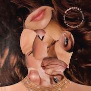 Album-Review: CHICKN - Wowsers! The Smell Alone Is Fabulous, But The Taste – Wowsers! CHICKN: Wowsers! The Smell Alone Is Fabulous, But The Taste – Wowsers!