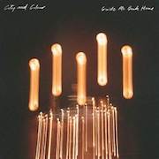 Album-Review: City And Colour - Guide Me Back Home City And Colour: Guide Me Back Home