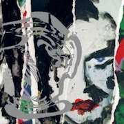 Album-Review: The Cure - Mixed Up (Deluxe Edition) The Cure: Mixed Up (Deluxe Edition)
