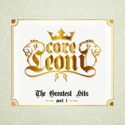 Album-Review: CoreLeoni - The Greatest Hits Part 1 - erste Review CoreLeoni: The Greatest Hits Part 1 - erste Review