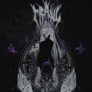 Album-Review: Crawl - Rituals Crawl: Rituals