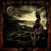 Album-Review: Cruachan - Nine Years Of Blood Cruachan: Nine Years Of Blood