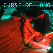 Album-Review: Curse Of Lono - As I Fell Curse Of Lono: As I Fell