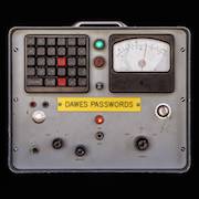 Album-Review: Dawes - Passwords Dawes: Passwords