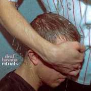 Album-Review: Deaf Havana - Rituals Deaf Havana: Rituals