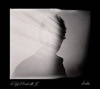 Album-Review: Doyle Bramhall II - Shades Doyle Bramhall II: Shades
