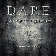 Album-Review: Dare - Out Of The Silence II – 30 Years Anniversary Edition Dare: Out Of The Silence II – 30 Years Anniversary Edition