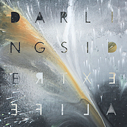 Album-Review: Darlingside - Extralife Darlingside: Extralife