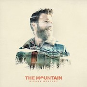 Album-Review: Dierks Bentley - The Mountain Dierks Bentley: The Mountain