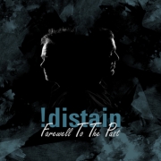 Album-Review: !Distain - Farewell To The Past !Distain: Farewell To The Past