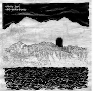 Album-Review: Emilie Zoé - The Very Start Emilie Zoé: The Very Start